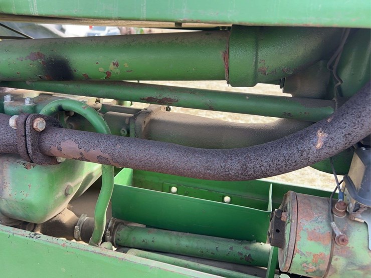 john-deere-50-image-21