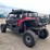 #2364-•-2020-honda-talon-1000x4-utv-(no-reg.-card)-image-7