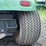 john-deere-214-image-16