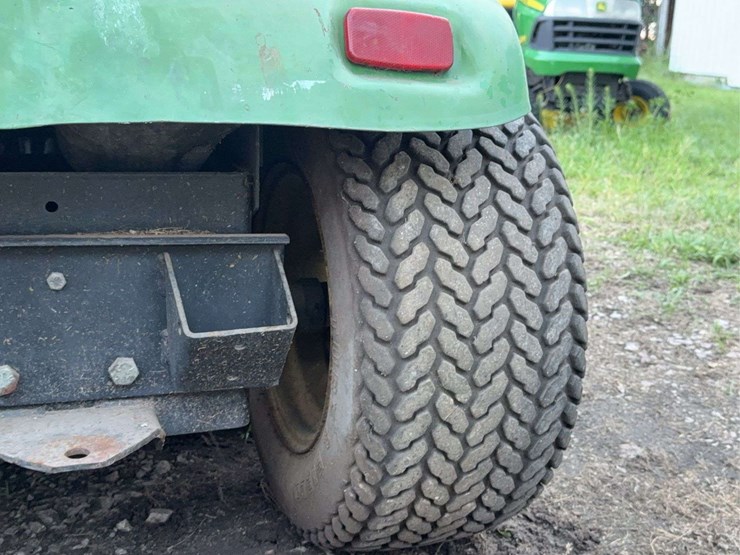 john-deere-214-image-16