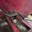 new-holland-352-image-17