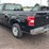 2018-ford-f150-image-10