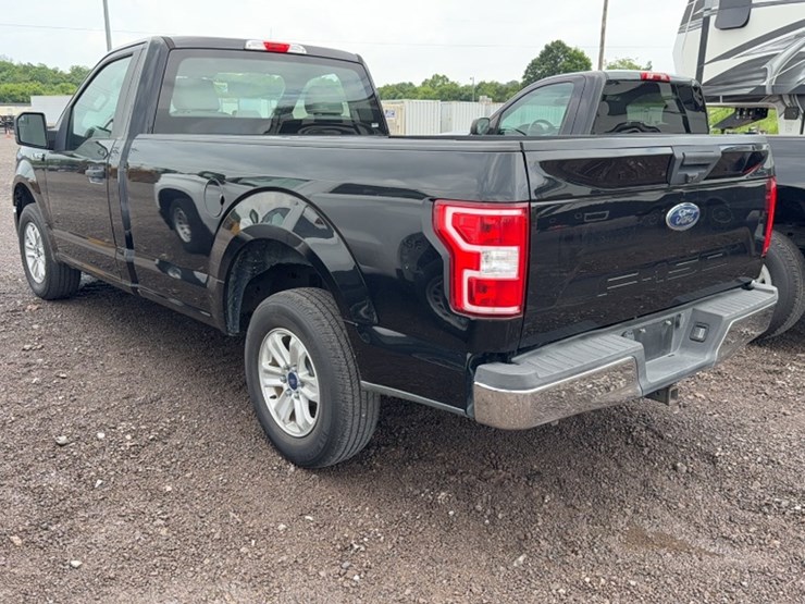 2018-ford-f150-image-10
