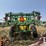 summers-mfg-ultimate-nt-image-6