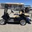 ez-go-electric-utility-cart-image-5