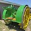 john-deere-d-image-5