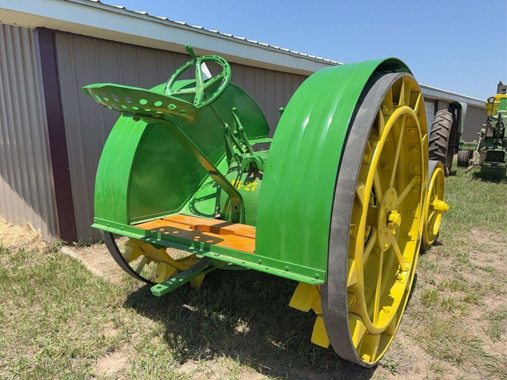 john-deere-d-image-5