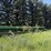 1988-john-deere-9450-image-1