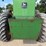 1992-john-deere-4760-image-56