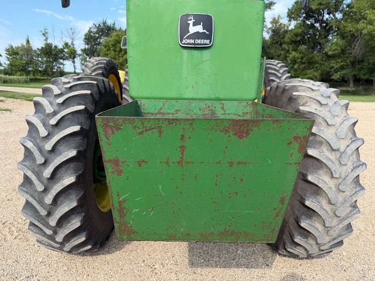 1992-john-deere-4760-image-56