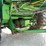1991-john-deere-9500-image-19