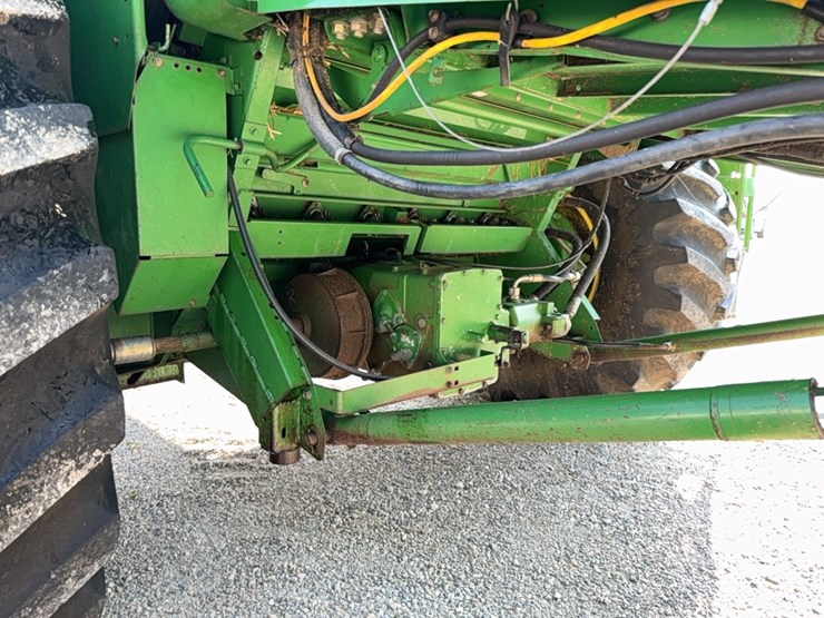 1991-john-deere-9500-image-19