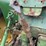john-deere-730-image-51