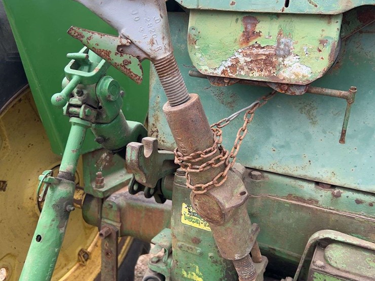 john-deere-730-image-51