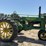 john-deere-model-a-image-8