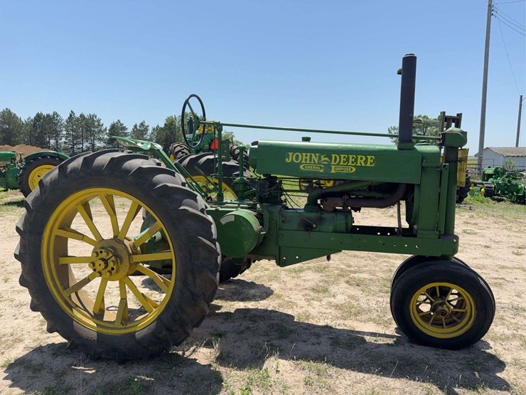 john-deere-model-a-image-8
