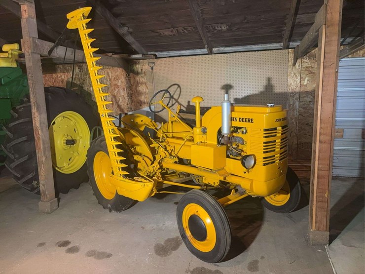 john-deere-li-image-1