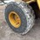 caterpillar-938g-image-10