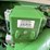 2020-john-deere-s790-image-51