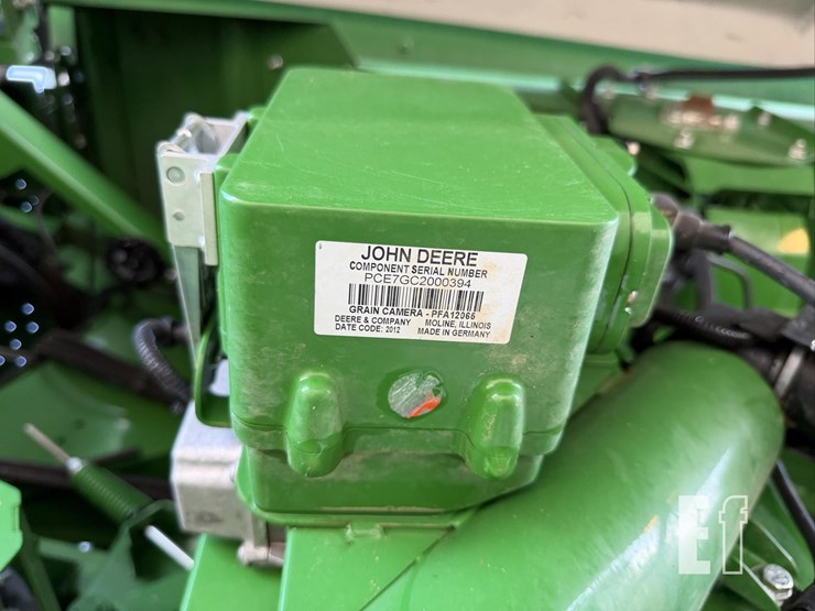2020-john-deere-s790-image-51