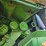 2003-john-deere-9650-sts-image-55