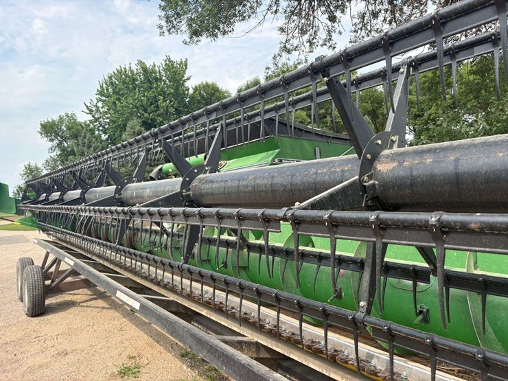 2009-john-deere-635f-image-9