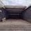 freightliner-fl70-image-38
