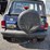 1998-chevrolet-tracker-image-6