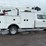 2017-ford-f550-image-4