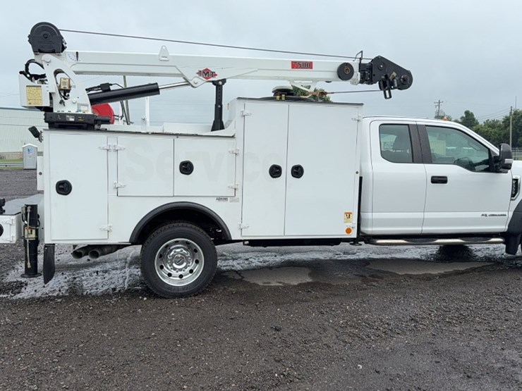 2017-ford-f550-image-4