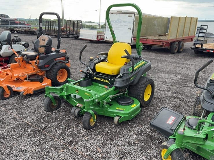 2018-john-deere-z915e-image-1