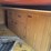 #4485-•-starcraft-starlite-pop-up-camper-(no-title)-image-16