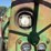 john-deere-70-image-82