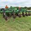 john-deere-2700-image-28