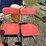 #4710-•-table-and-chairs-image-7