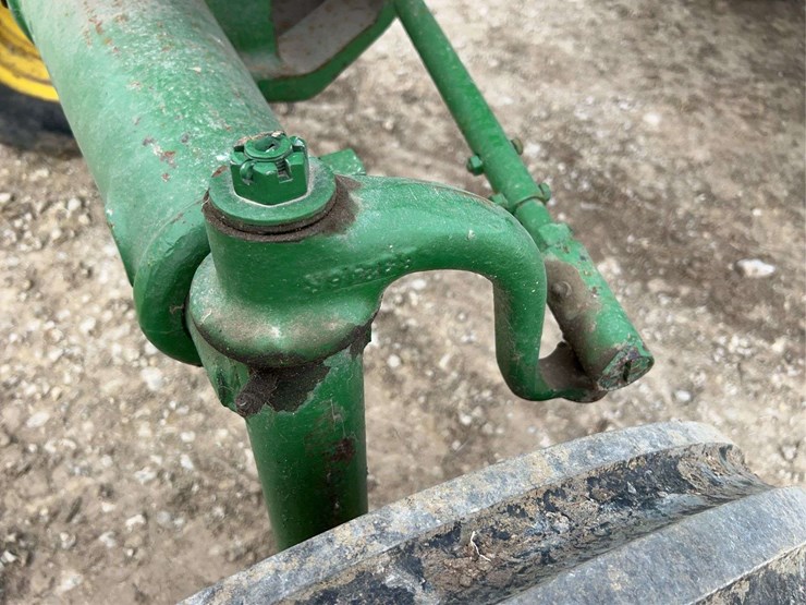 john-deere-70-image-18