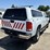 2012-gmc-sierra-2500hd-image-3