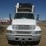 2005-sterling-acterra-image-8