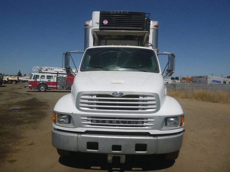 2005-sterling-acterra-image-8