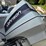 1990-crestliner-phantom-18’-boat-with-120hp-2-stroke-johnson-outboard-motor-and-15hp-johnson-kicker-image-20