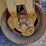 caterpillar-cb34xw-image-25