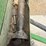 john-deere-3800-image-47
