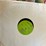#4723-•-assortment-of-records-image-9