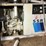 ingersoll-rand-ssrep100-image-7