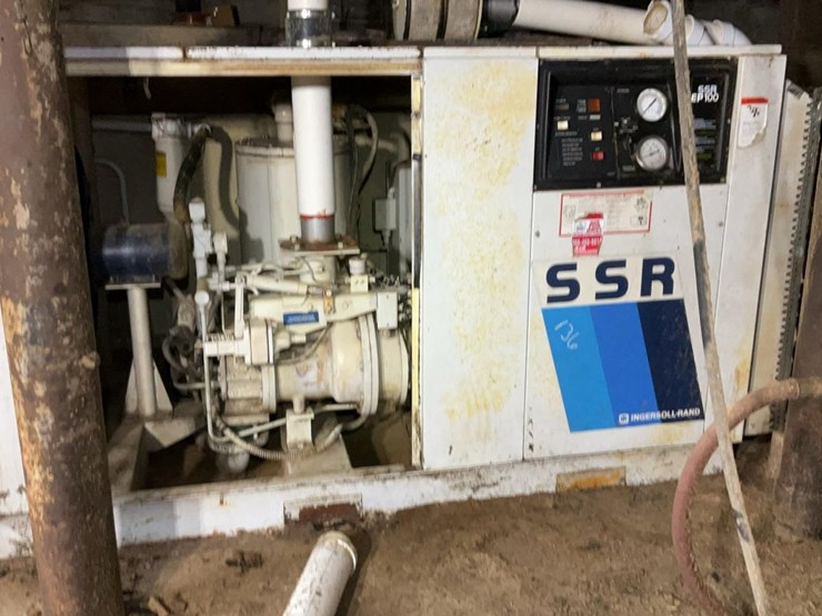 ingersoll-rand-ssrep100-image-7
