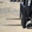 yale-glp50-forklift-image-9