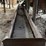 #130-•-170'-belt-conveyor-image-3
