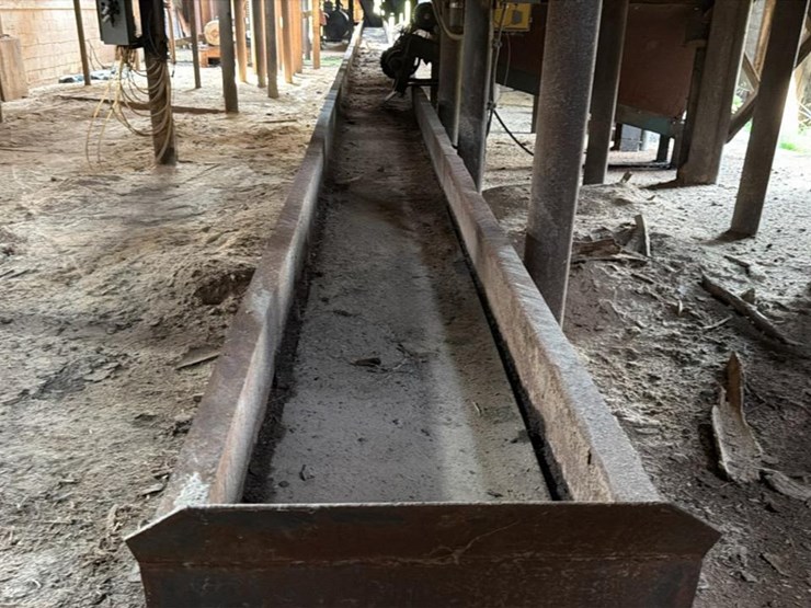 #130-•-170'-belt-conveyor-image-3