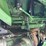 2017-john-deere-9570rx-image-67