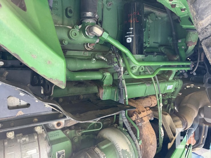 2017-john-deere-9570rx-image-67